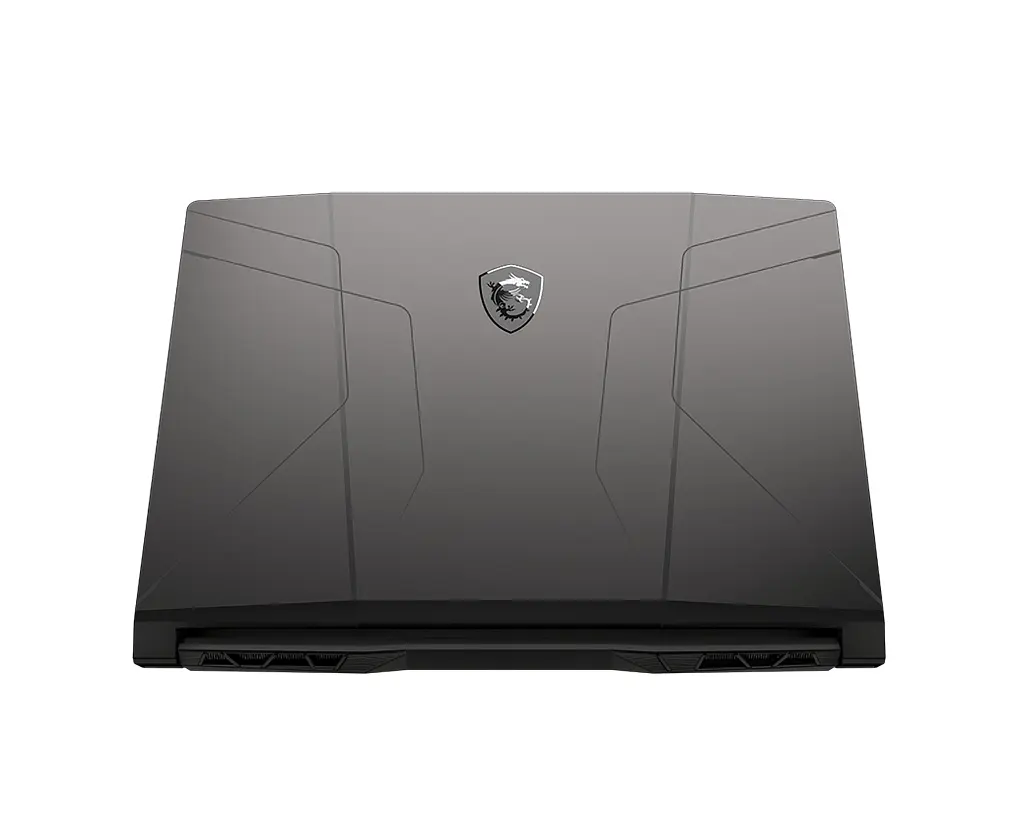 Ноутбук MSI Pulse GL66-11UEK 15.6FHD 144Hz/Intel i7-11800H/16/1TB/NVD3060-6/DOS (GL6611UEK-250XUA) - фото 5