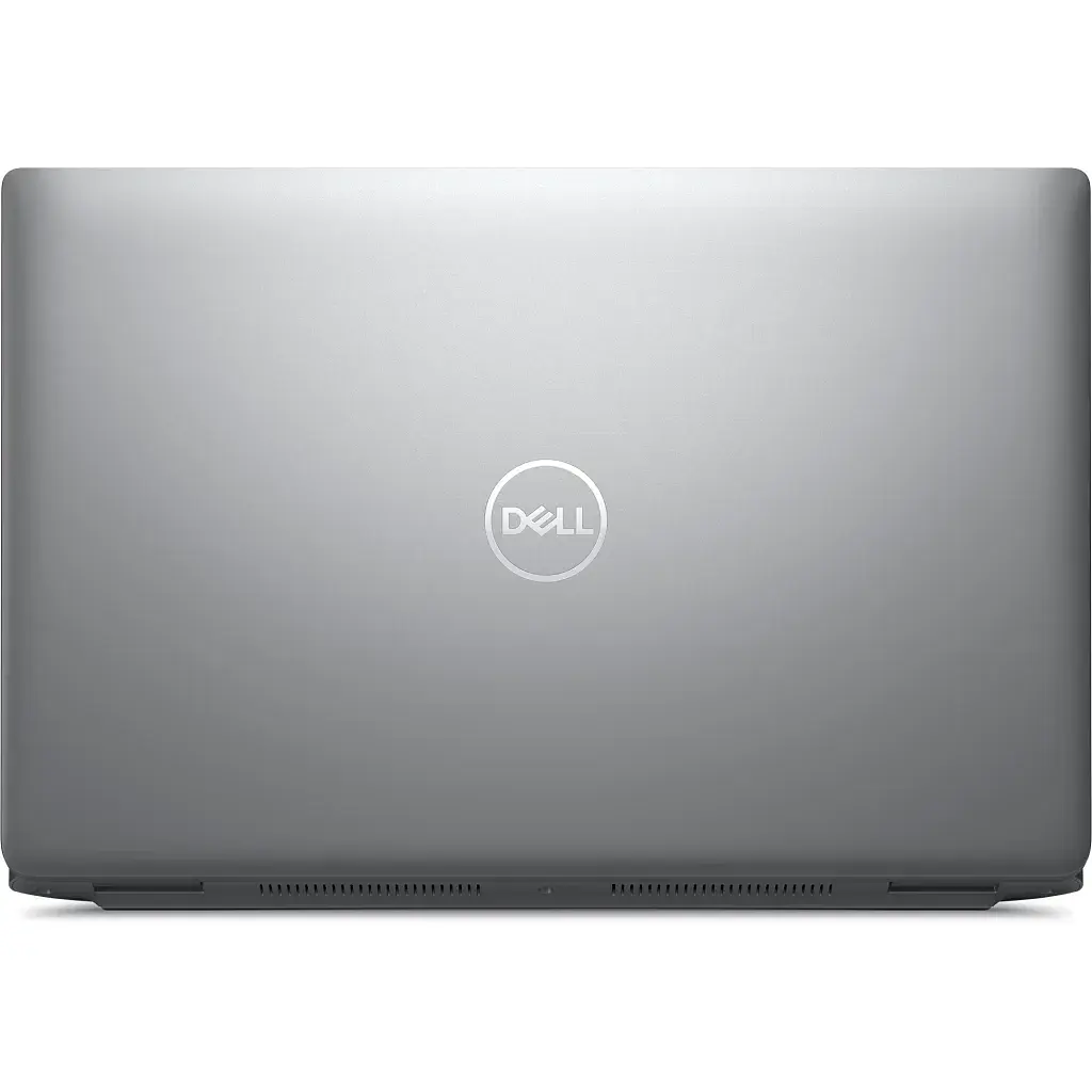 Ноутбук Dell Precision 3590 (210-BLMZ_U716512WP) - фото 9