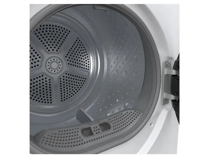 Сушильная машина Gorenje D2HNE7E - фото 6
