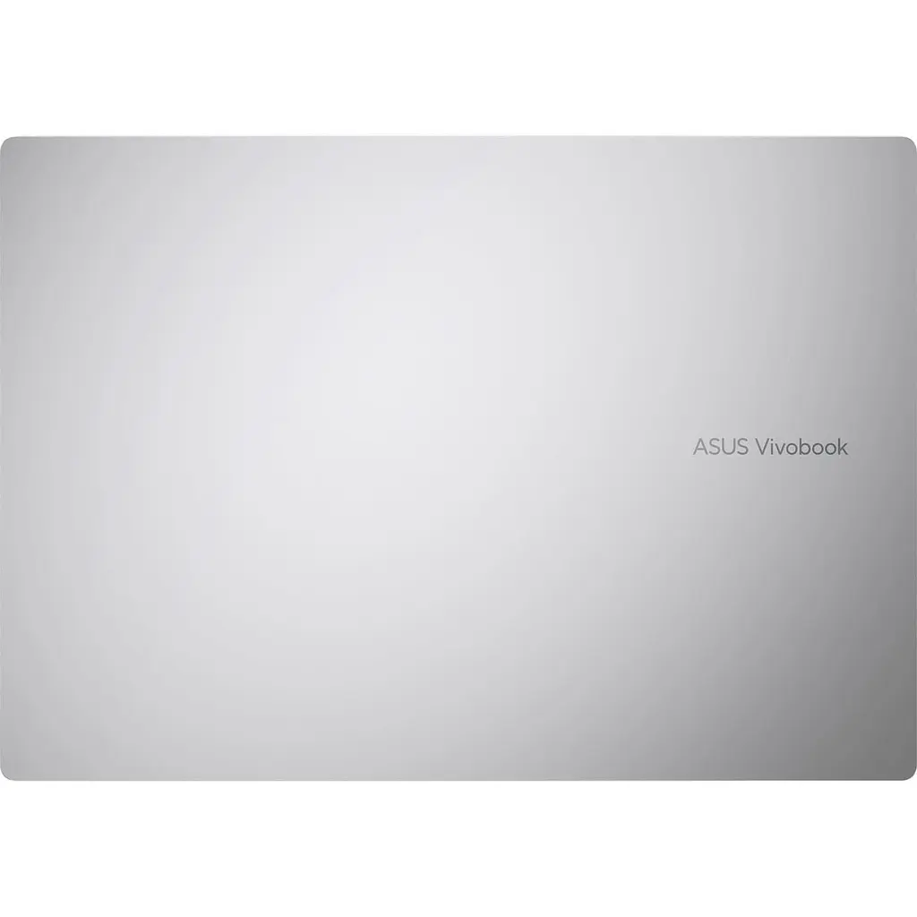 Ноутбук ASUS 16 Vivobook 16 M1607GA-MB010 WUXGA IPS/Ryzen 7 AI 445/16GB/512SSD/UMA/DOS/Silver (90NB16Z2-M000B0) - фото 5