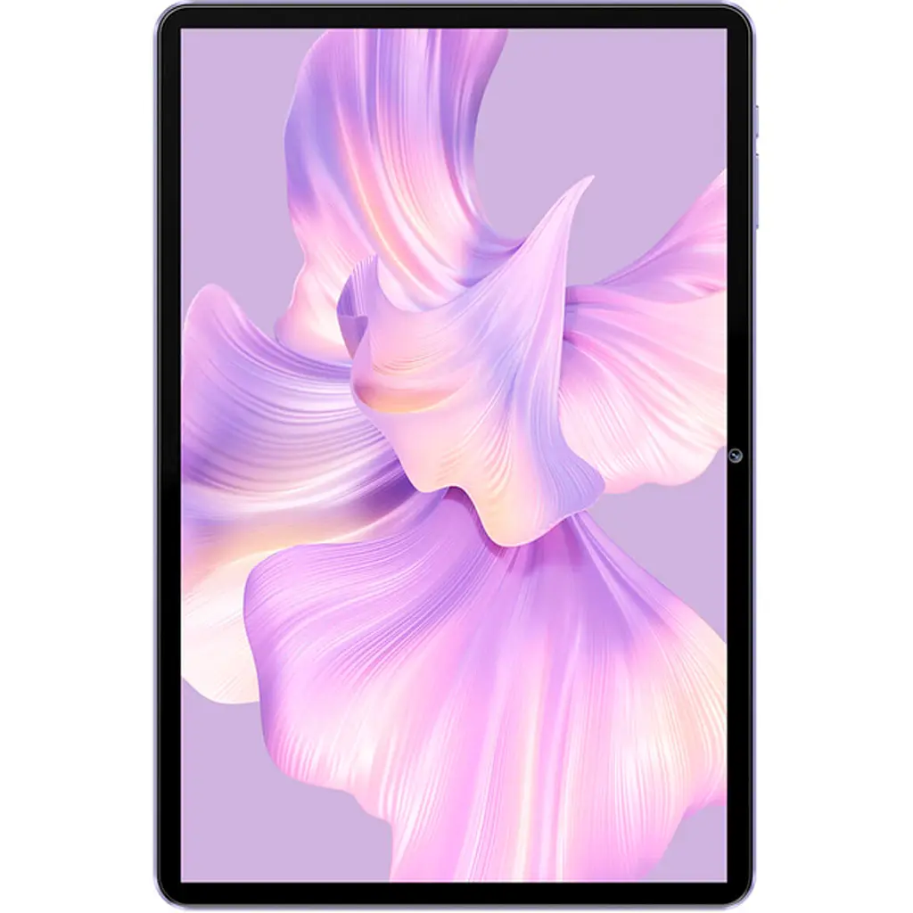 Планшет Oukitel OT6 4/64GB Purple [105344] - фото 5