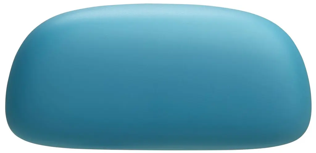 Bluetooth-гарнітура JBL Tune Buds 2 Turquoise (JBLTBUDS2TQE) - фото 7