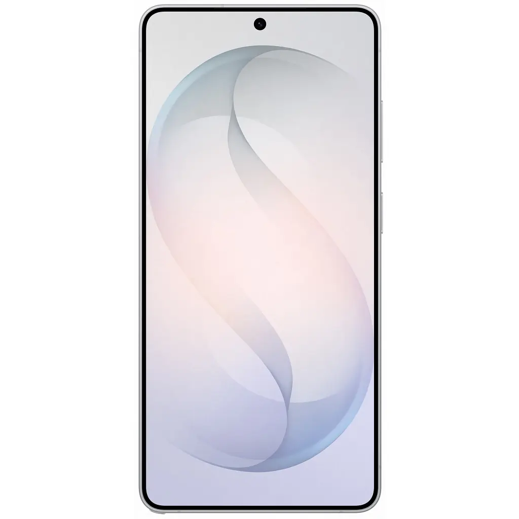 Мобільний телефон Samsung Galaxy S26 Ultra 12/256Gb White (SM-S948BZWDEUC) - фото 4