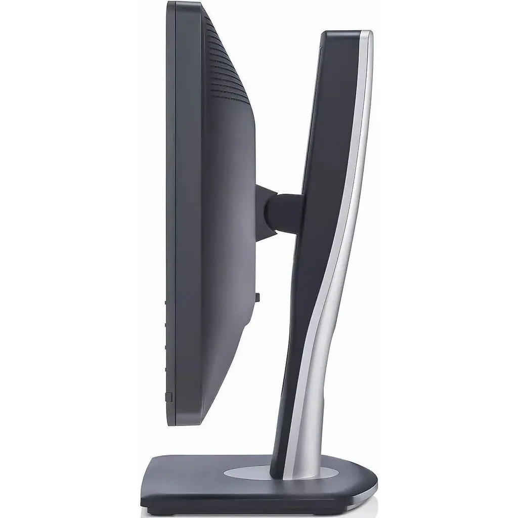 Монітор 21.5" Dell P2212H - Class B "Б/В" - фото 5