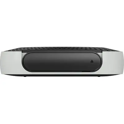 Мобильный Wi-Fi роутер 2E PowerLink MiFi-5 2025 (794300866700) - фото 5