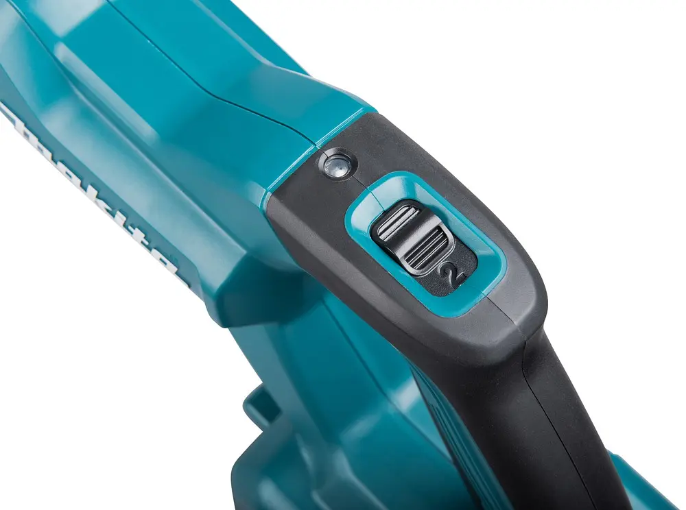 Мийка акумуляторна Makita DHW180Z (24 бар, 150 л/год, 250 Вт, LXT, без акумуляторів та зарядного пристрою) - фото 8