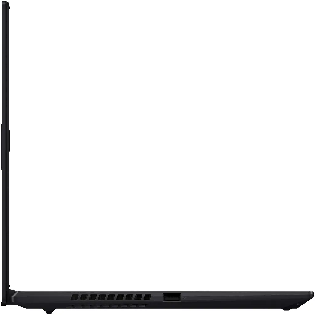Ноутбук ASUS VivoBook S 15 M3502RA 9 6900HX la 4.90 GHz, 16GB, 1TB, Windows 11 Pro - фото 19