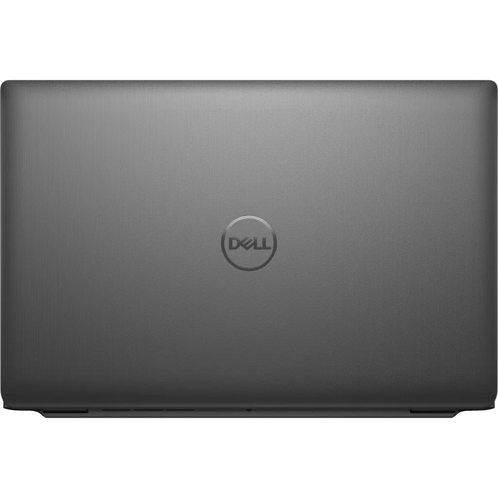 Ноутбук Dell Latitude 3550 (210-BLRF_i516512TWP) - фото 9