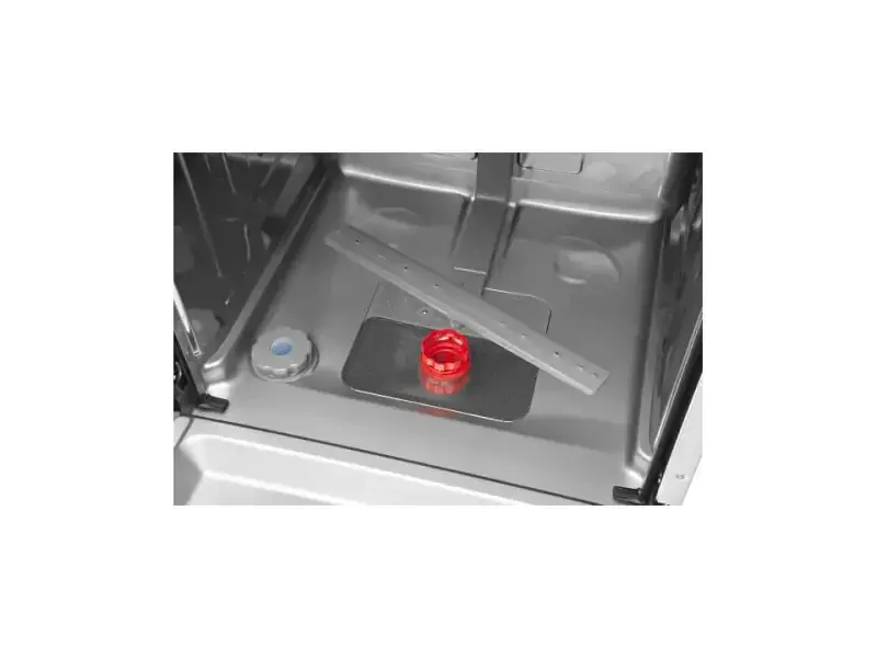 Посудомийна машина Hansa ZWM627IH - фото 8