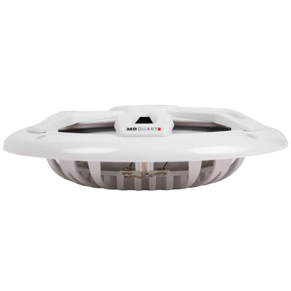 Морська акустична система MB Quart NF1-116SW - фото 4