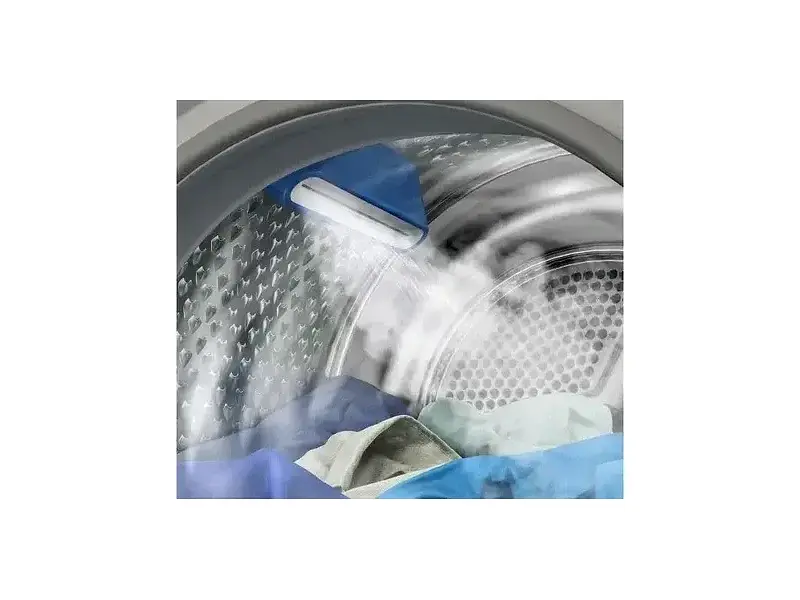 Сушильна машина Beko BM3T49249WBDC - фото 6