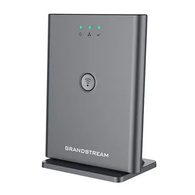 VoIP-шлюз Grandstream (DP755) - фото 3