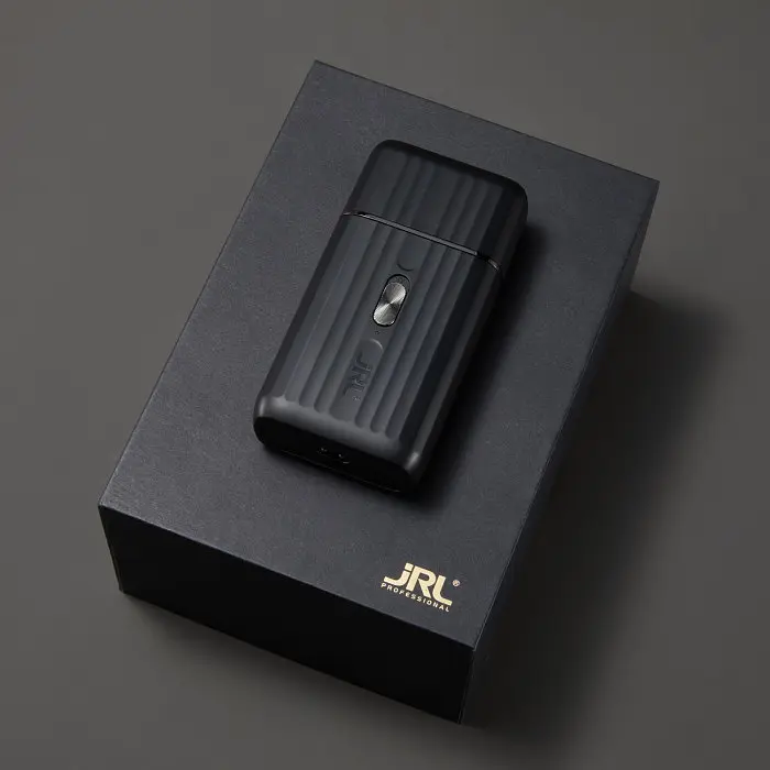 Професійний шейвер JRL ONYX SF PRO-SHAVER SH2301 - фото 4
