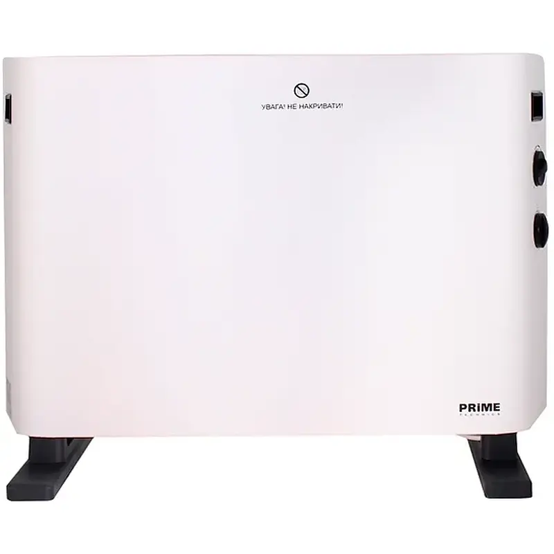 Конвектор PRIME Technics PCH 2043 WF - фото 3