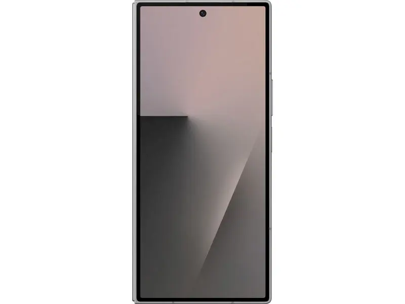 Смартфон Samsung Galaxy Fold7 12/256GB Silver Shadow (SM-F966BZSB) - фото 4