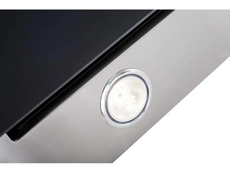 Витяжка Elica STRIPE BL/A/90/LX - фото 5
