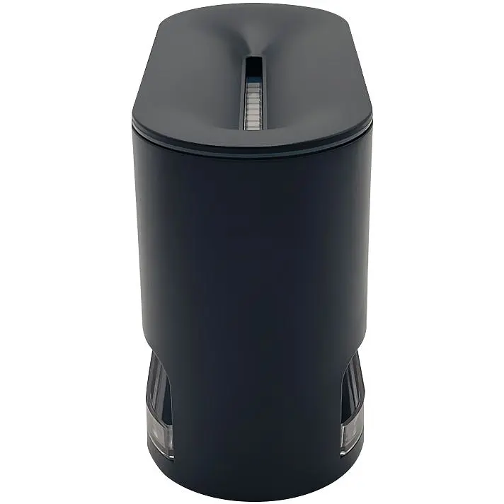Увлажнитель воздуха Neor Flame Aroma 25ML10 BK (22307026) - фото 8