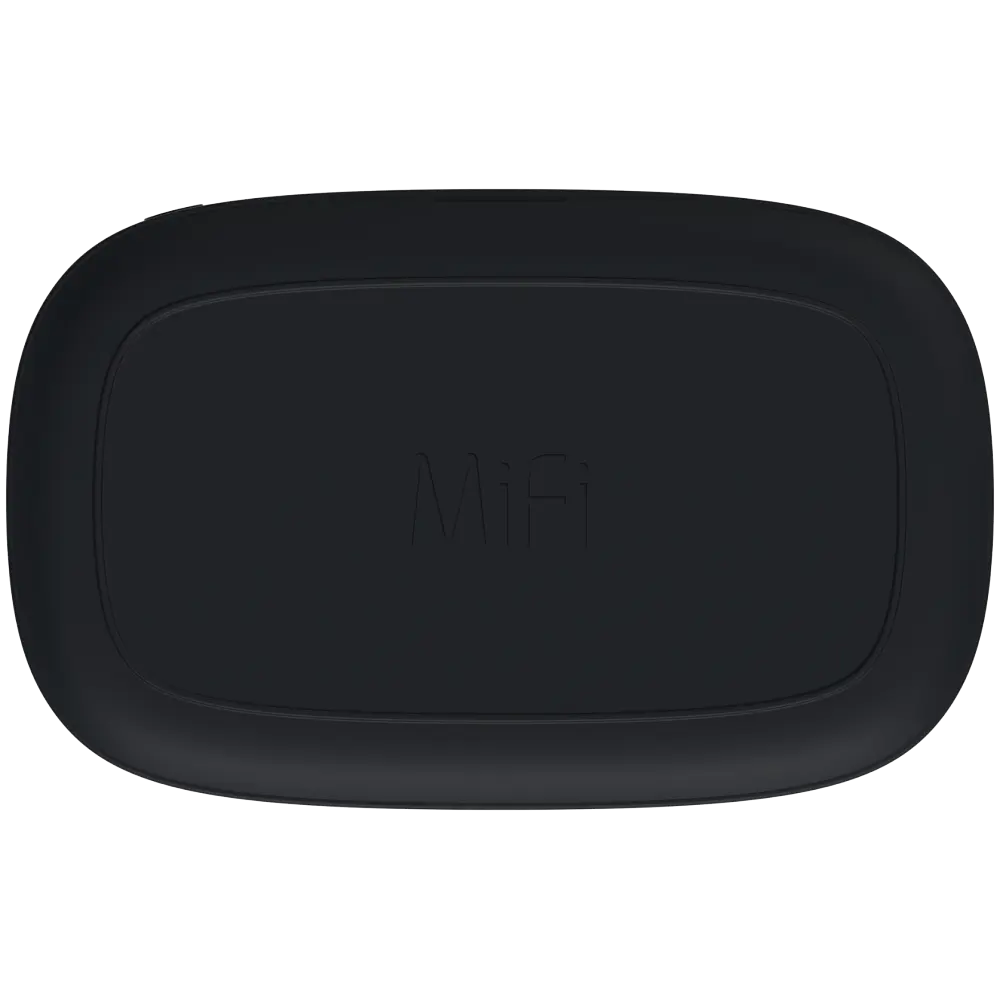 WiFi роутер Novatel InseeGo 8000L, 4G LTE, VPN, (MIMO TS-9 + Power Bank 4400 mAh) - фото 5
