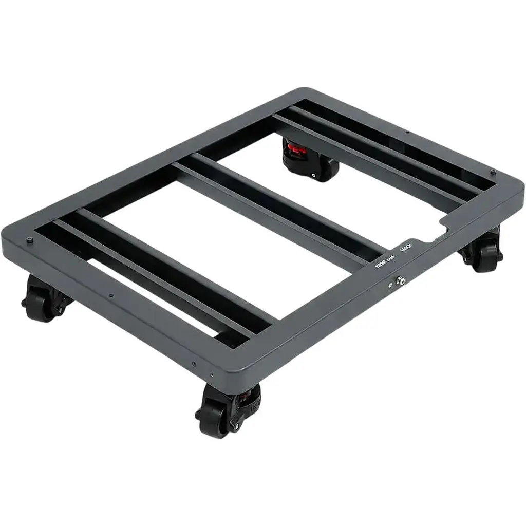 Акумулятор FelicityESS LiFePO4 48V (51.2/100Ah/5120Wh) (FLS48100SCG2) [166981] - фото 4