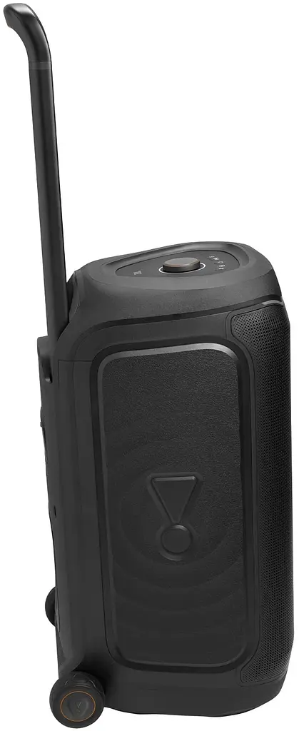 Акустична система JBL PartyBox 330 Black (JBLPB330BLKEP) - фото 2