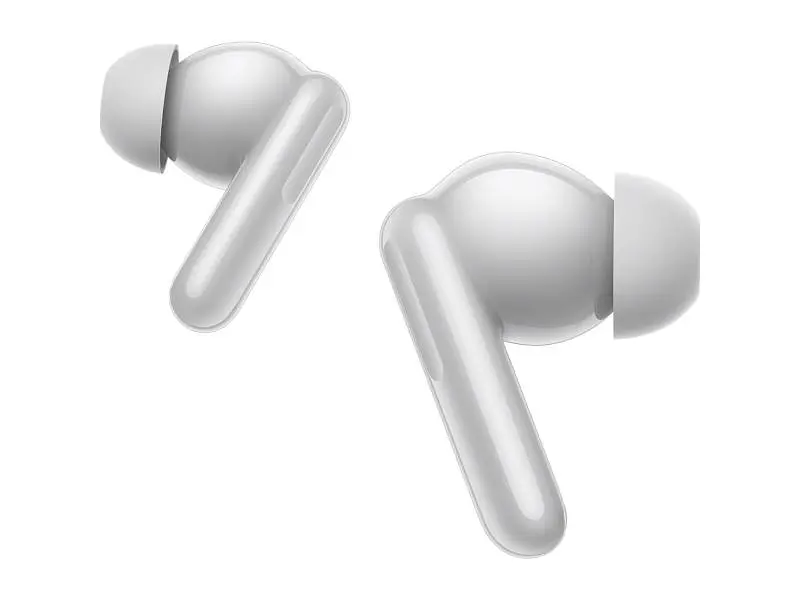 Навушники TWS OnePlus Nord Buds 4 Pro Radiant Grey - фото 3