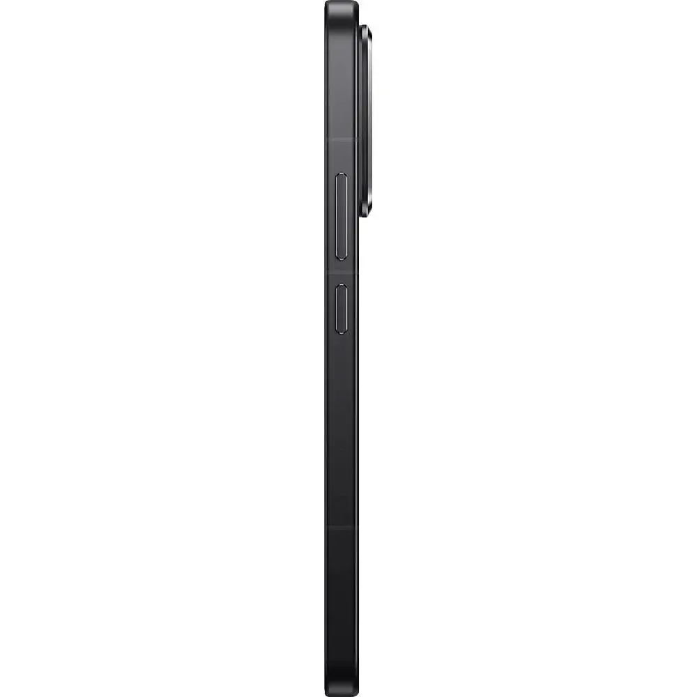 Смартфон Xiaomi 15T Pro 12/1TB Black (Global) (no charger) [5G, NFC] - фото 9