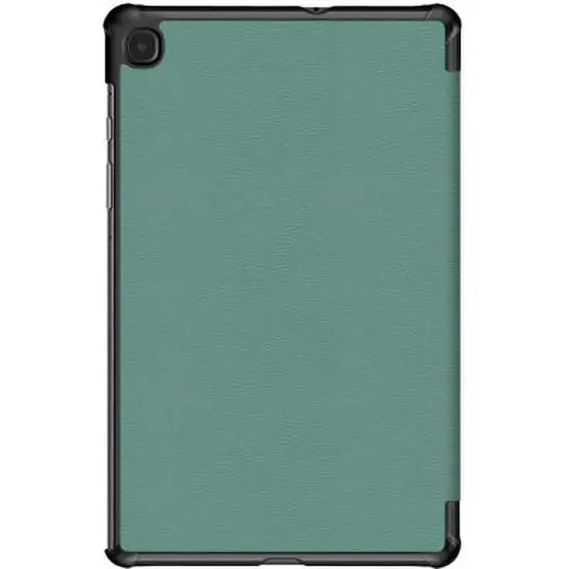 Чохол до планшета BeCover Smart Case Samsung Galaxy Tab S6 Lite 10.4 P610/P613/P615/P6 (705214) - фото 2