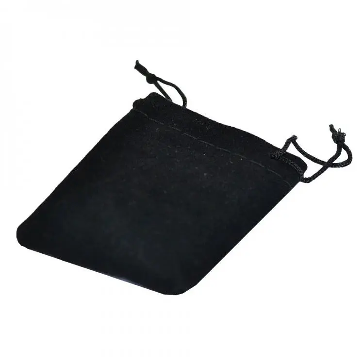 Запонки Круглі З Квіткою Handmade acs0005908 - фото 2