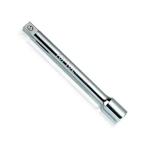 Подовжувач для торцевих головок 3/4" 200мм Toptul hoz0007424 - фото 2