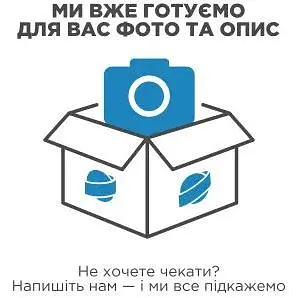 Смартфон Samsung Galaxy S22 Ultra 12/256GB Phantom White (SM-S908BZWG) [NFC, 2 SIM/1 SIM + eSIM] - фото 3