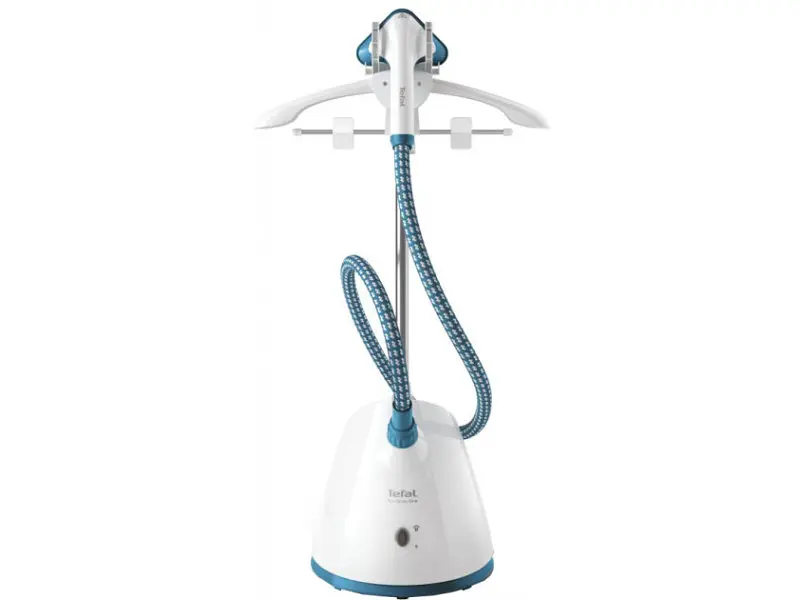 Відпарювач Tefal Pro Style One IT2460E0 - фото 3