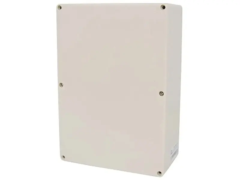 ДБЖ для роутера Full Energy BBGP-123W