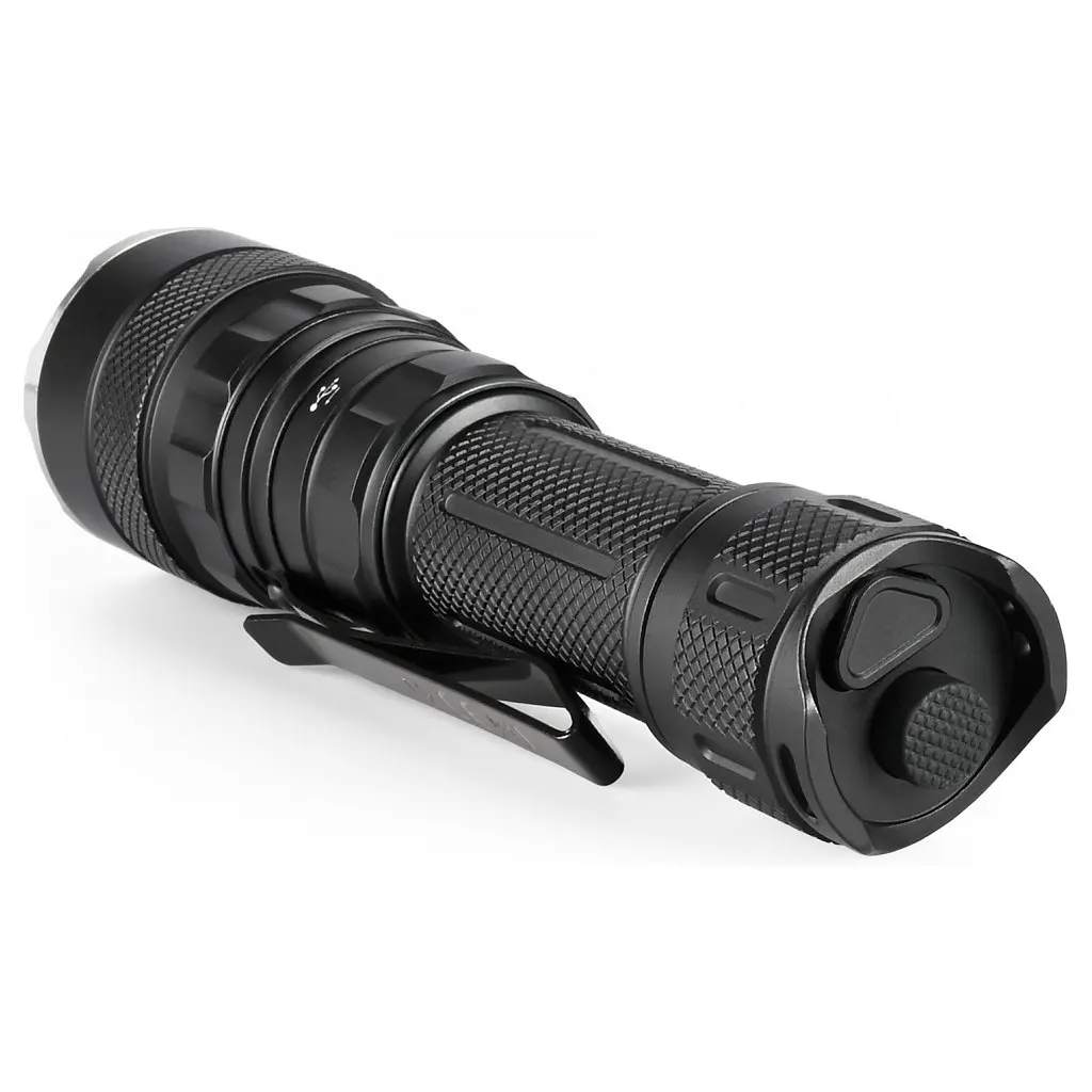 Ліхтар Videx VLF-AT255RG - фото 5
