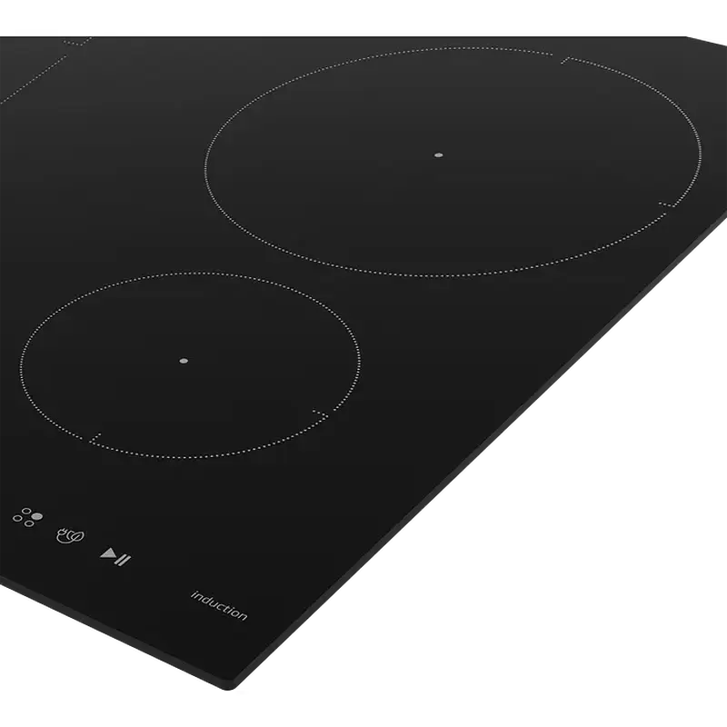 Варильна поверхня індукційна BEKO HII64500UFT - фото 4