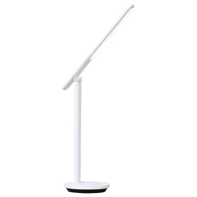 Офисная настольная лампа Yeelight LED Z1 Pro на аккумуляторе (YLTD14YL) - фото 2
