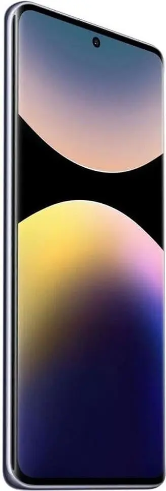 Смартфон Xiaomi Redmi Note 14 Pro+ 5G 12/512GB Lavender Purple - фото 6