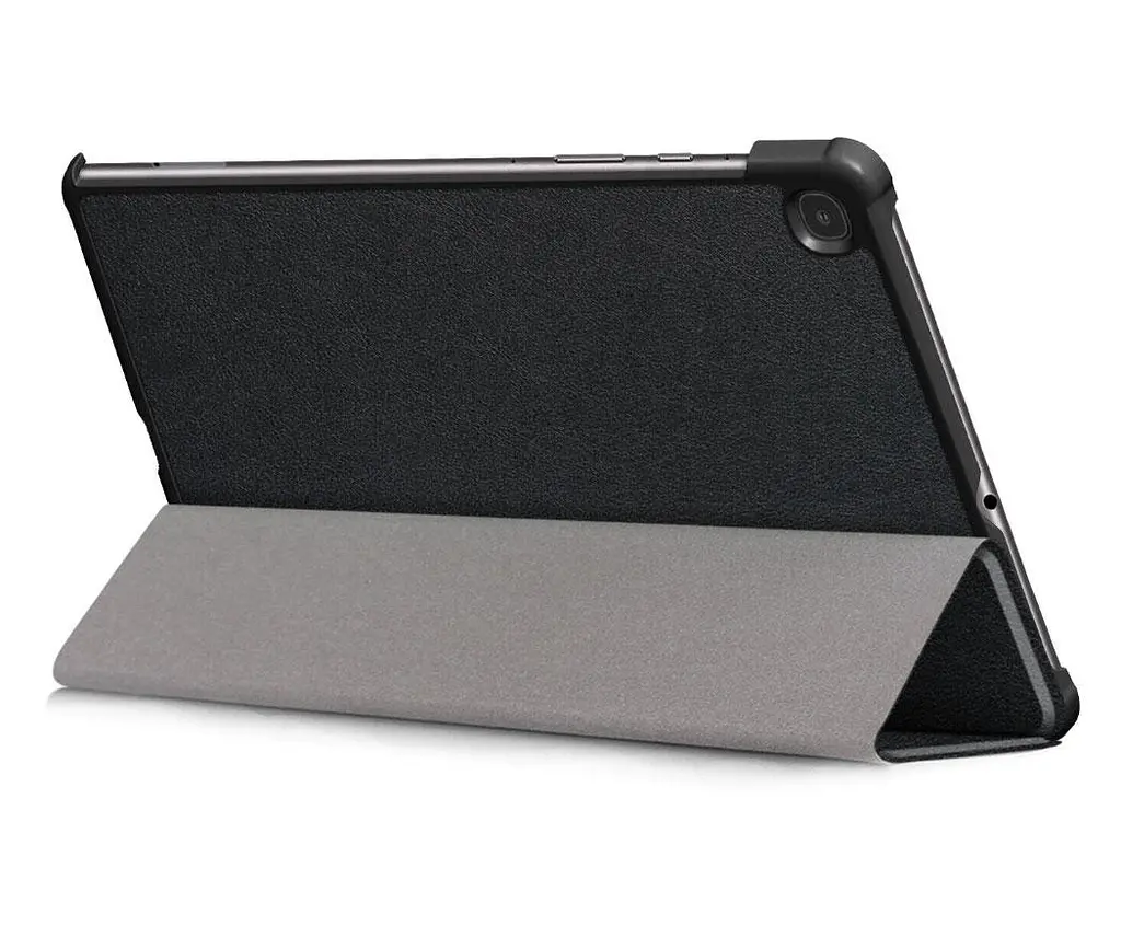 Чехол Primolux Slim для планшета Samsung Galaxy Tab S6 Lite 10.4" 2024 ( SM-P620 / SM-P625) Black - фото 4