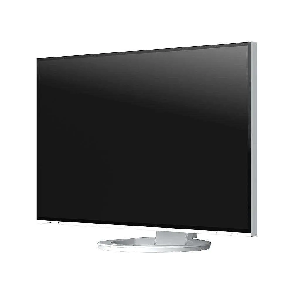 Монітор Eizo EV2781-WT - фото 5