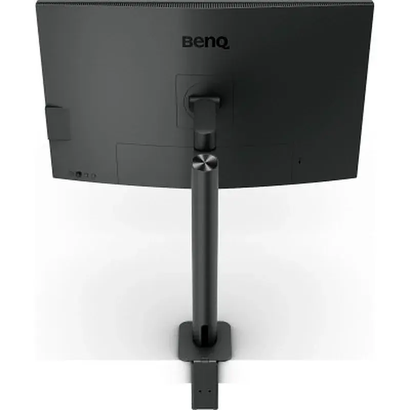 Монітор BenQ PD3205UA - фото 9