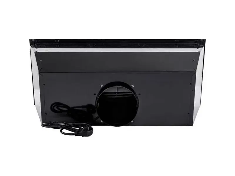 Витяжка Minola HBS 7652 BL 1000 LED - фото 6