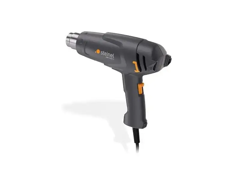 Промисловий фен STEINEL HM 1620 S