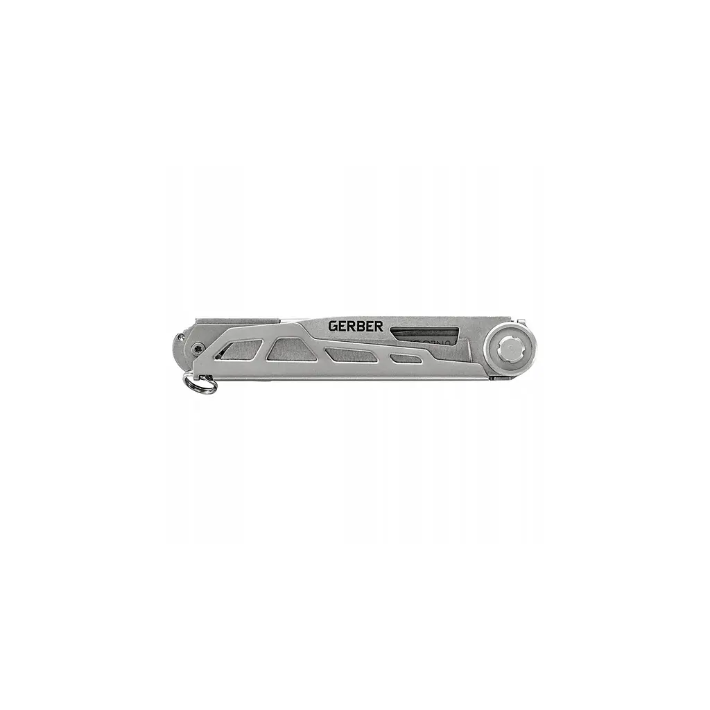 Мультитул Gerber Armbar Slim Cut (1059830) - фото 2