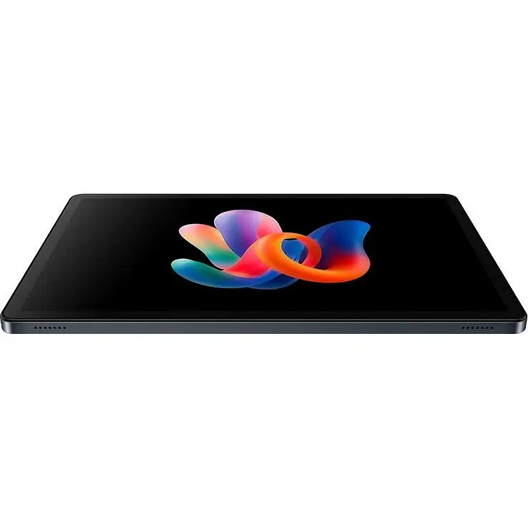 Планшет Black Shark Pad 7 6/128GB LTE Gray Global EU [160112] - фото 4