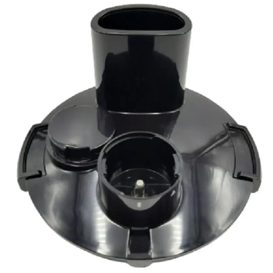 Крышка для блендера Panasonic AMD06-140 для MX-SS40 - фото 2