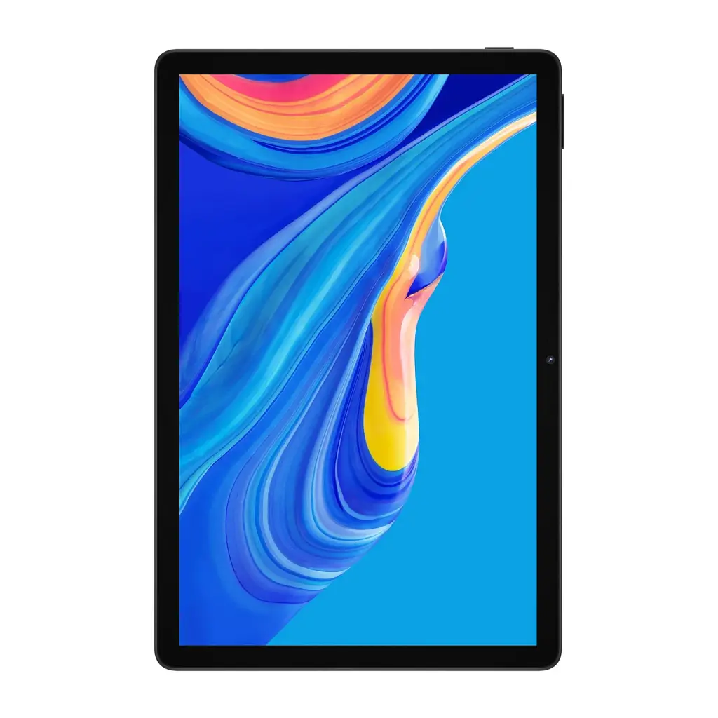 Планшет Doogee U11 Pro 6/256GB Black