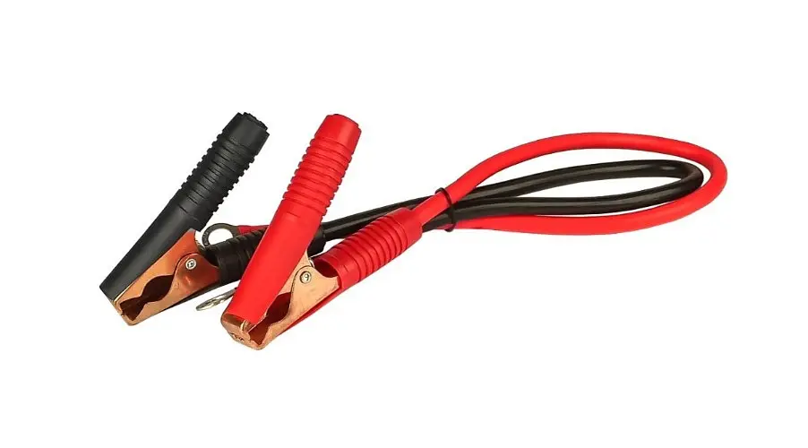 Інвертор GXQC SFX-1500W / 4200W DC 24 V — AC 220 V з функцією заряджання акумулятора - фото 6