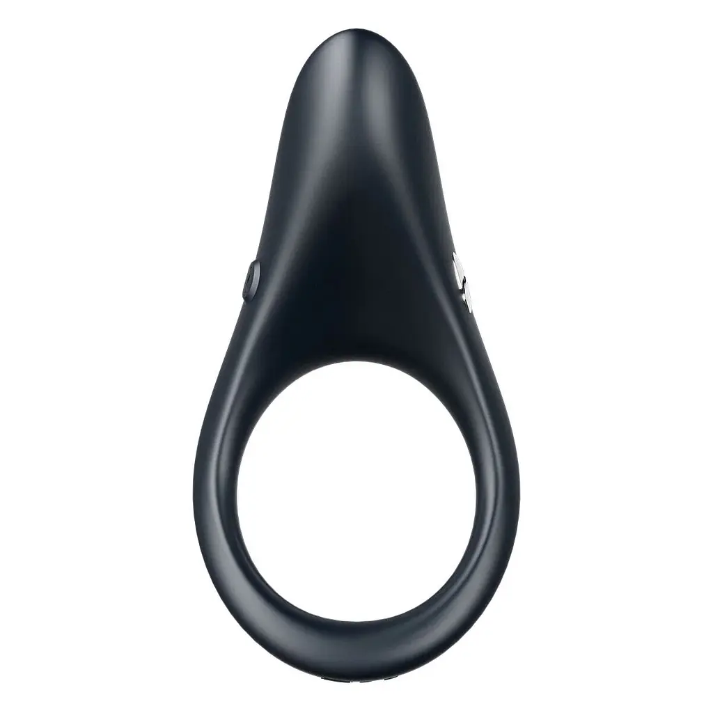 Віброкільце We-Vibe Verge 2 - фото 3