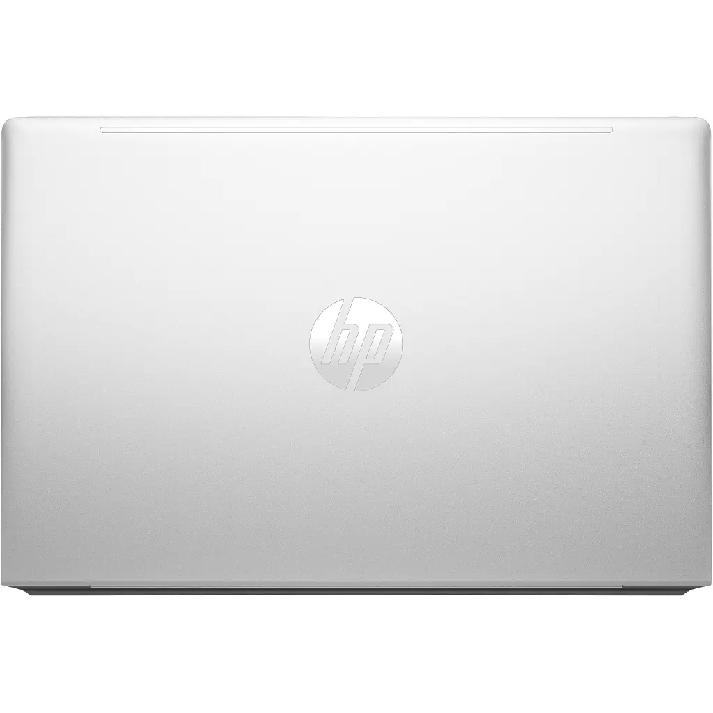 Ноутбук HP ProBook 4 G1a (AX6J0AV_V2) - фото 6