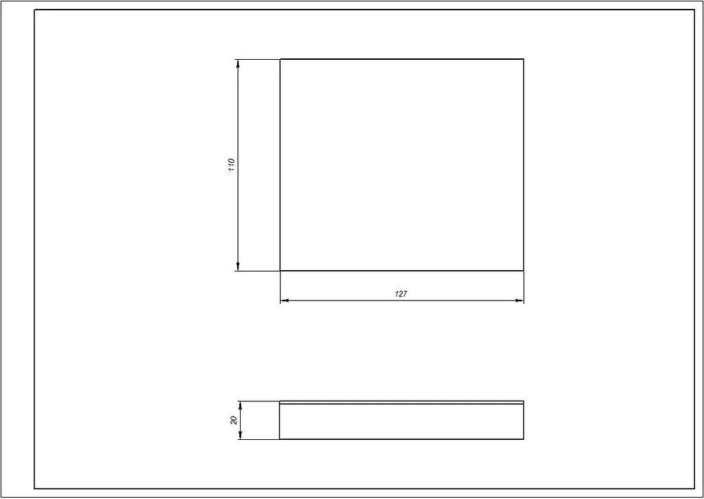 Фільтр вихідний мікро для пилососа Samsung SC4300 (DJ63-00669A) - фото 8