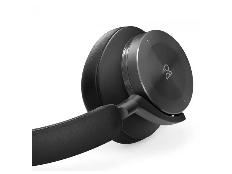 Навушники Bang&Olufsen BeoPlay H95 Black - фото 5